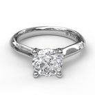S3535-Platinum
