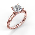 S3535-14kt-Rose
