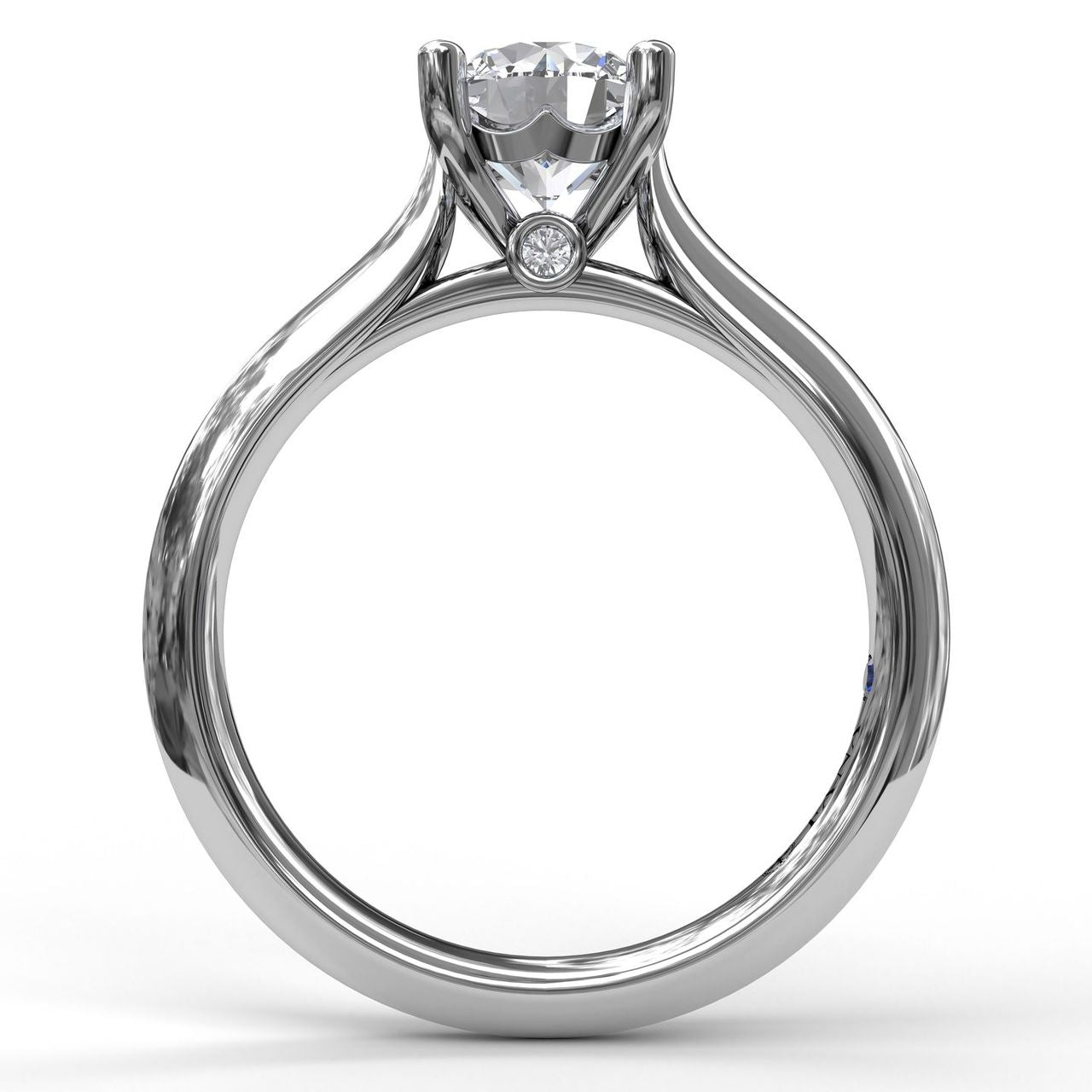 S3535-Platinum