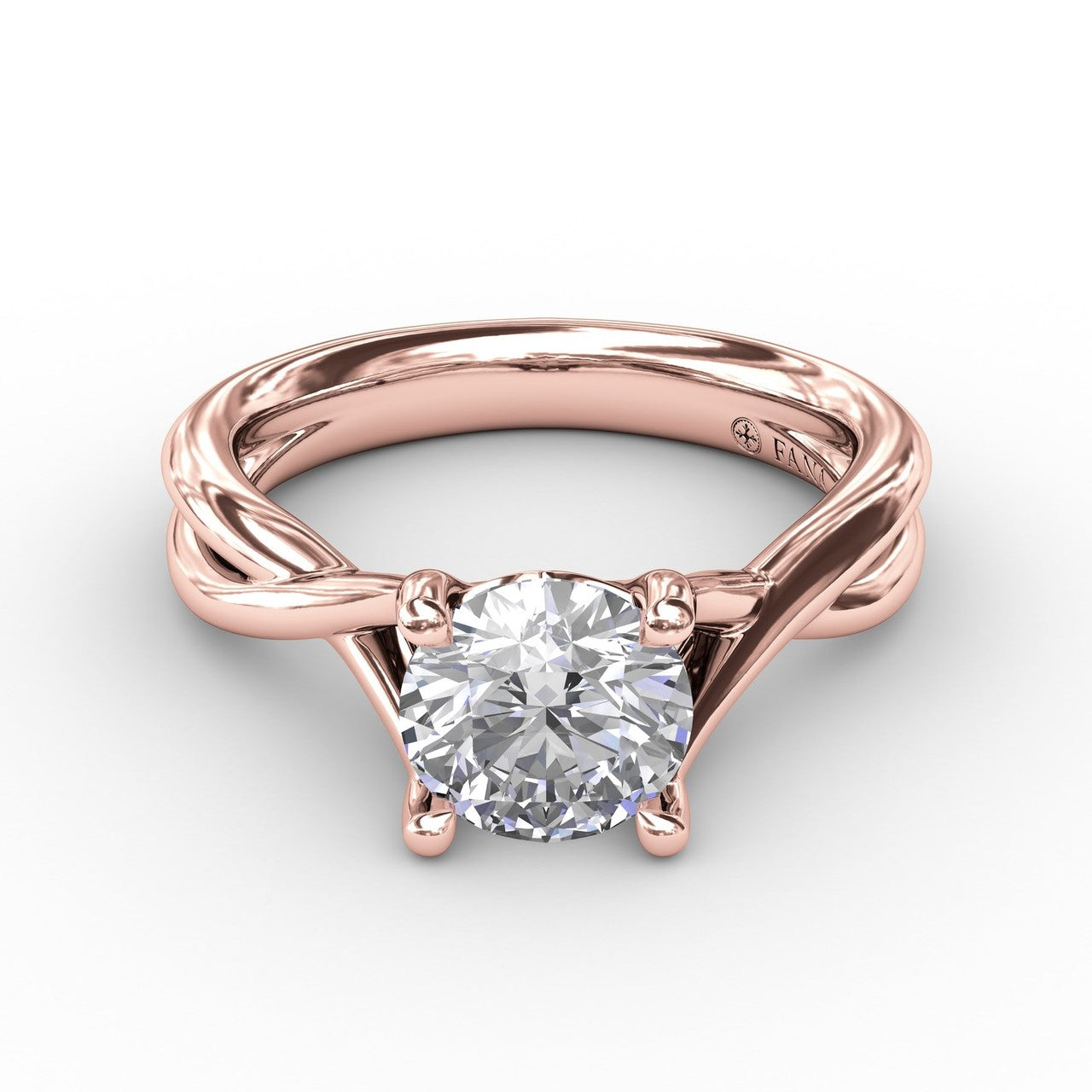 S3536-18kt-Rose