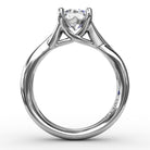 S3536-Platinum