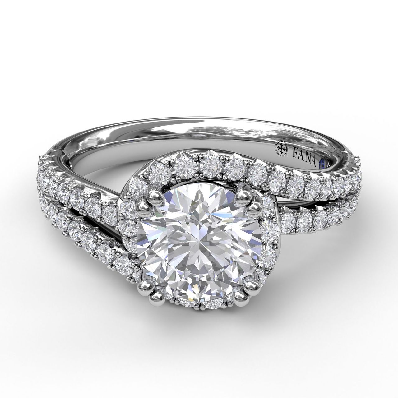 S3555-Platinum