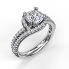 S3555-Platinum