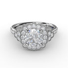S3563-14kt-White
