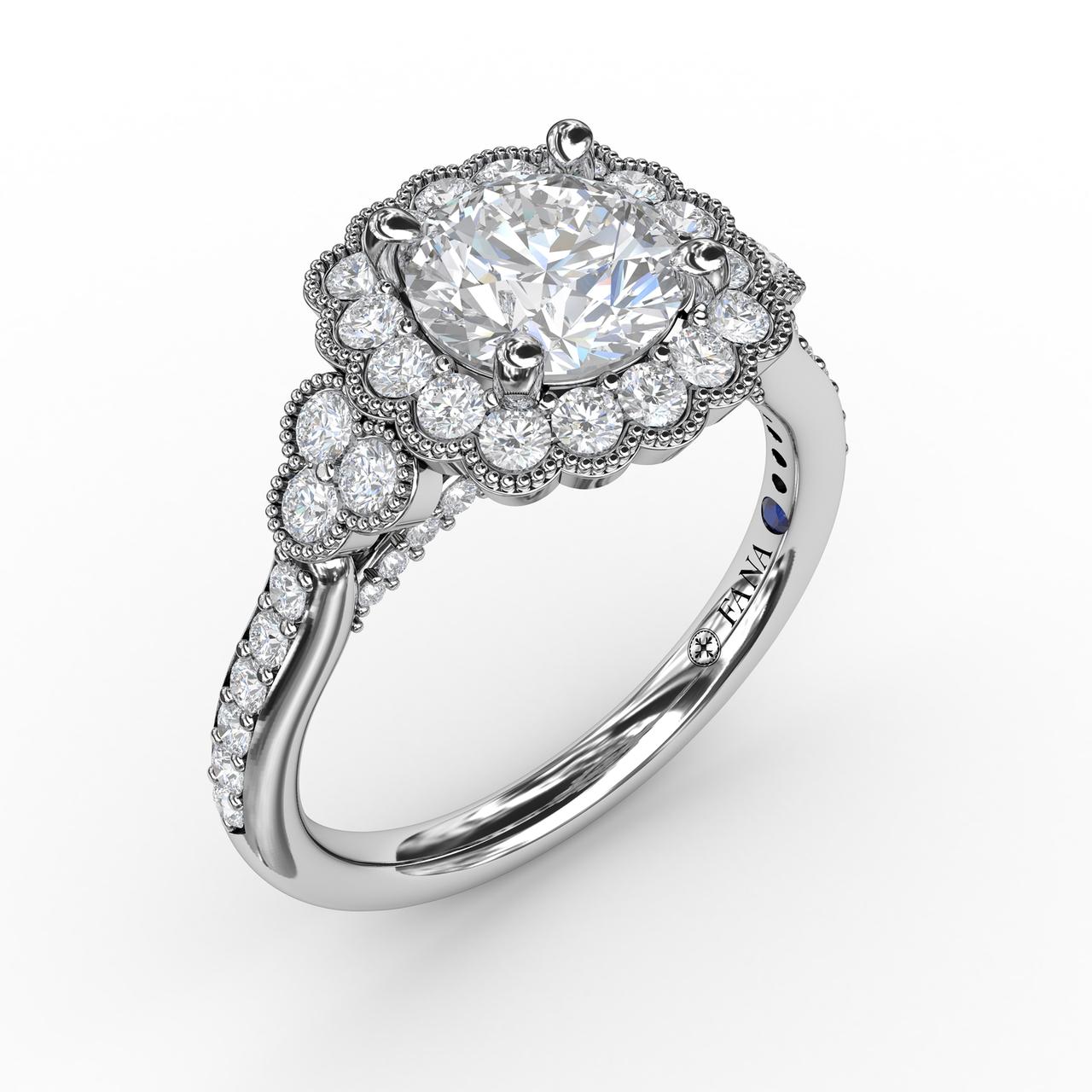 S3563-14kt-White