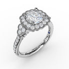 S3563-14kt-White