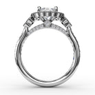 S3563-14kt-White