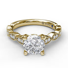 S3584-14kt-Yellow