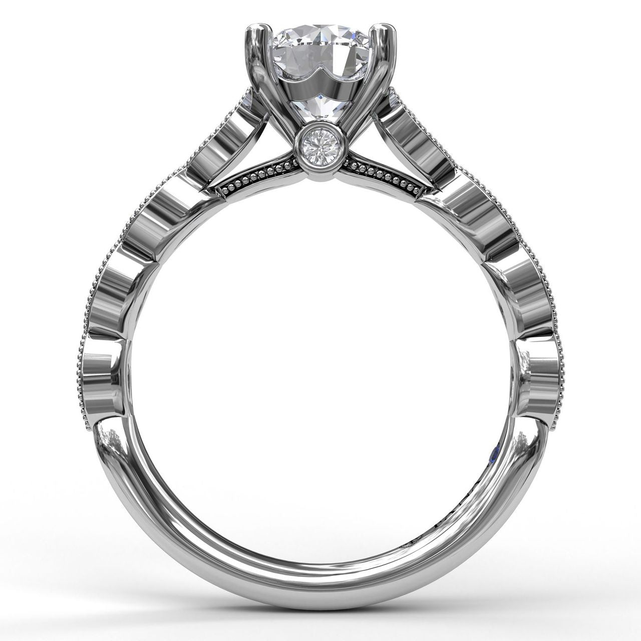S3584-14kt-White