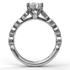 S3584-14kt-White