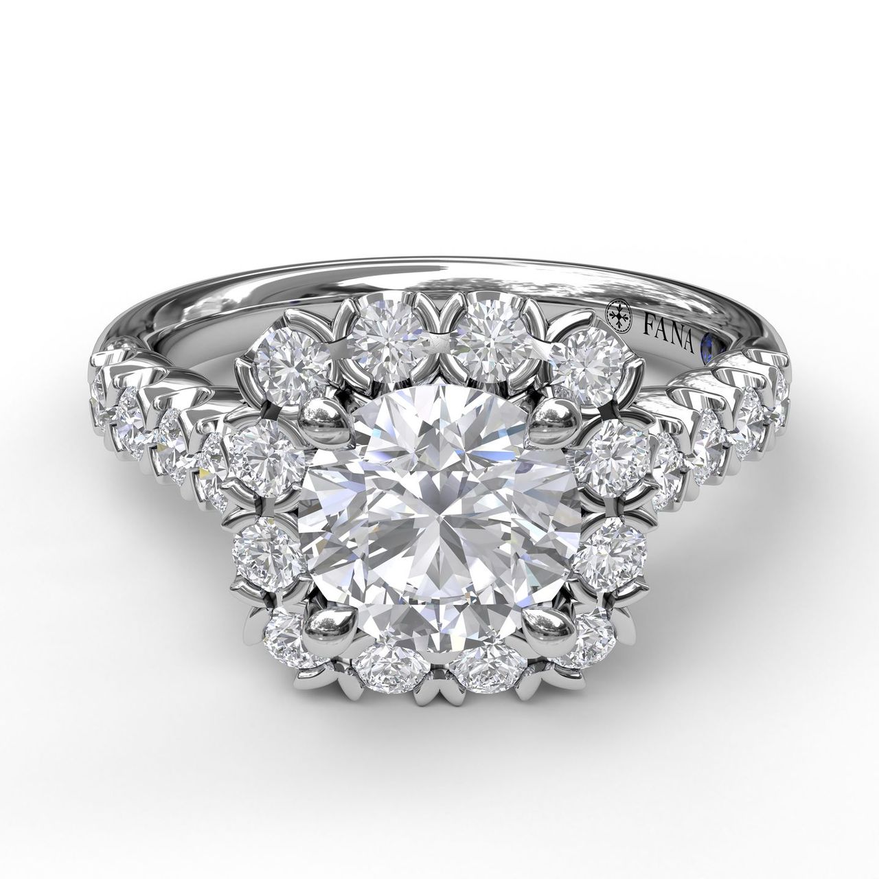 S3589-18kt-White