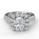 S3589-18kt-White