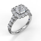 S3589-18kt-White