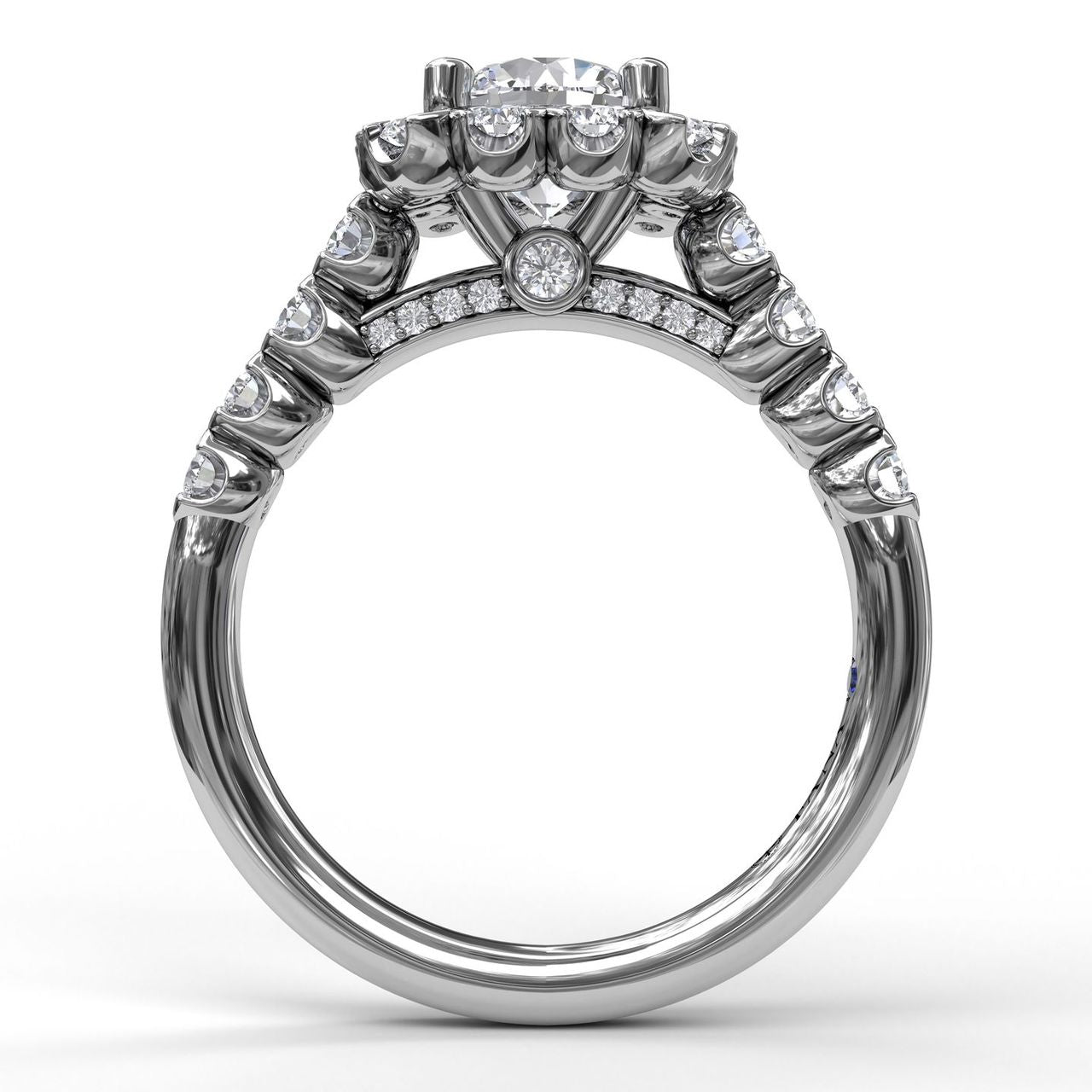 S3589-Platinum
