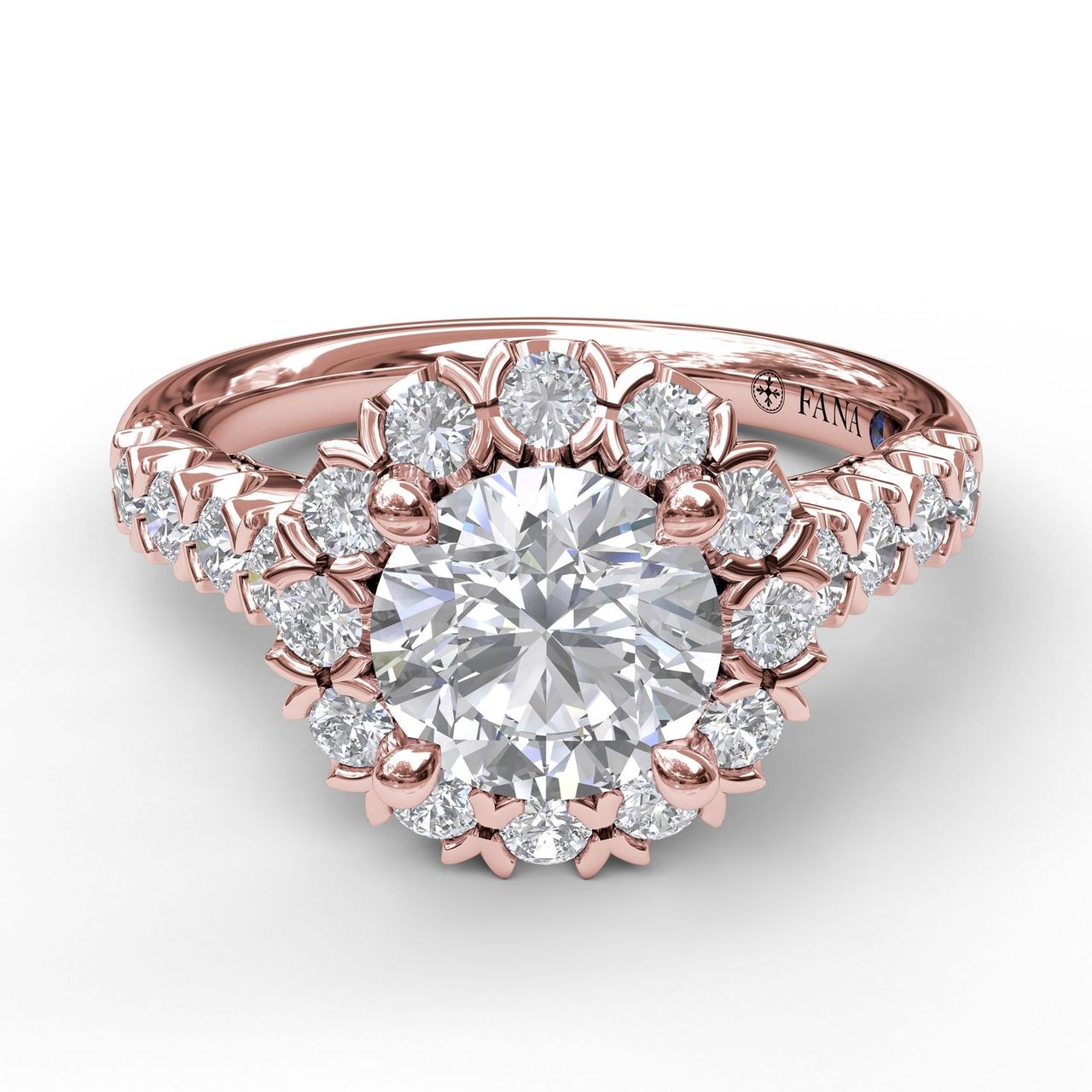 S3591-14kt-Rose