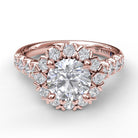 S3591-14kt-Rose
