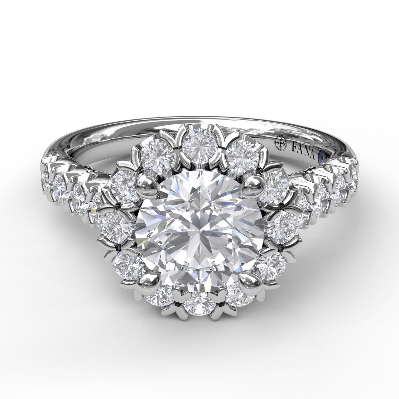 S3591-18kt-White