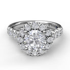 S3591-18kt-White