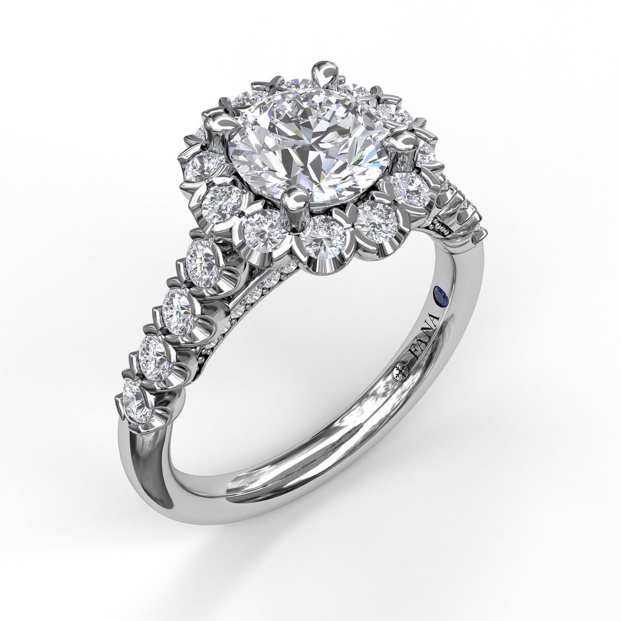 S3591-14kt-White