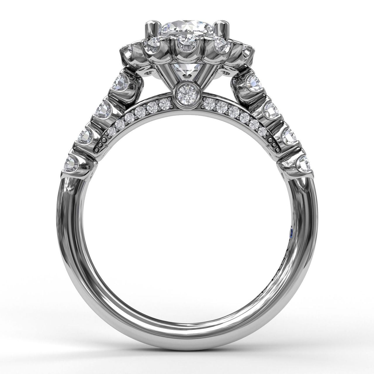 S3591-14kt-White