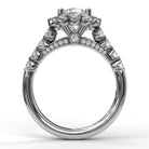 S3591-18kt-White