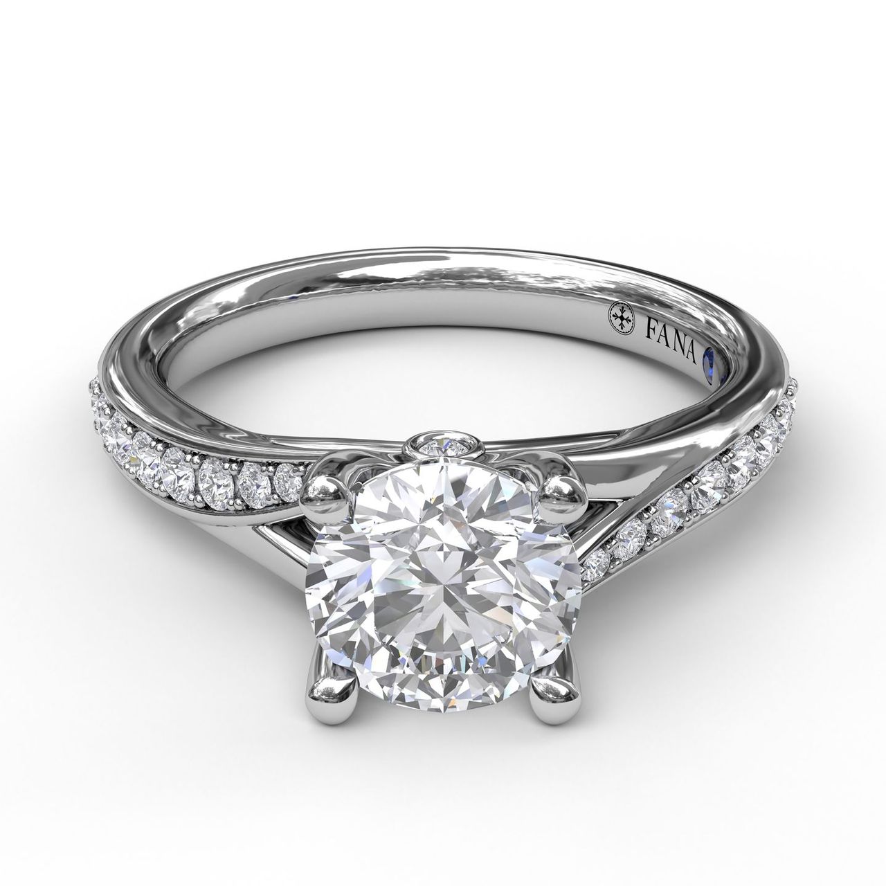 S3593-14kt-White