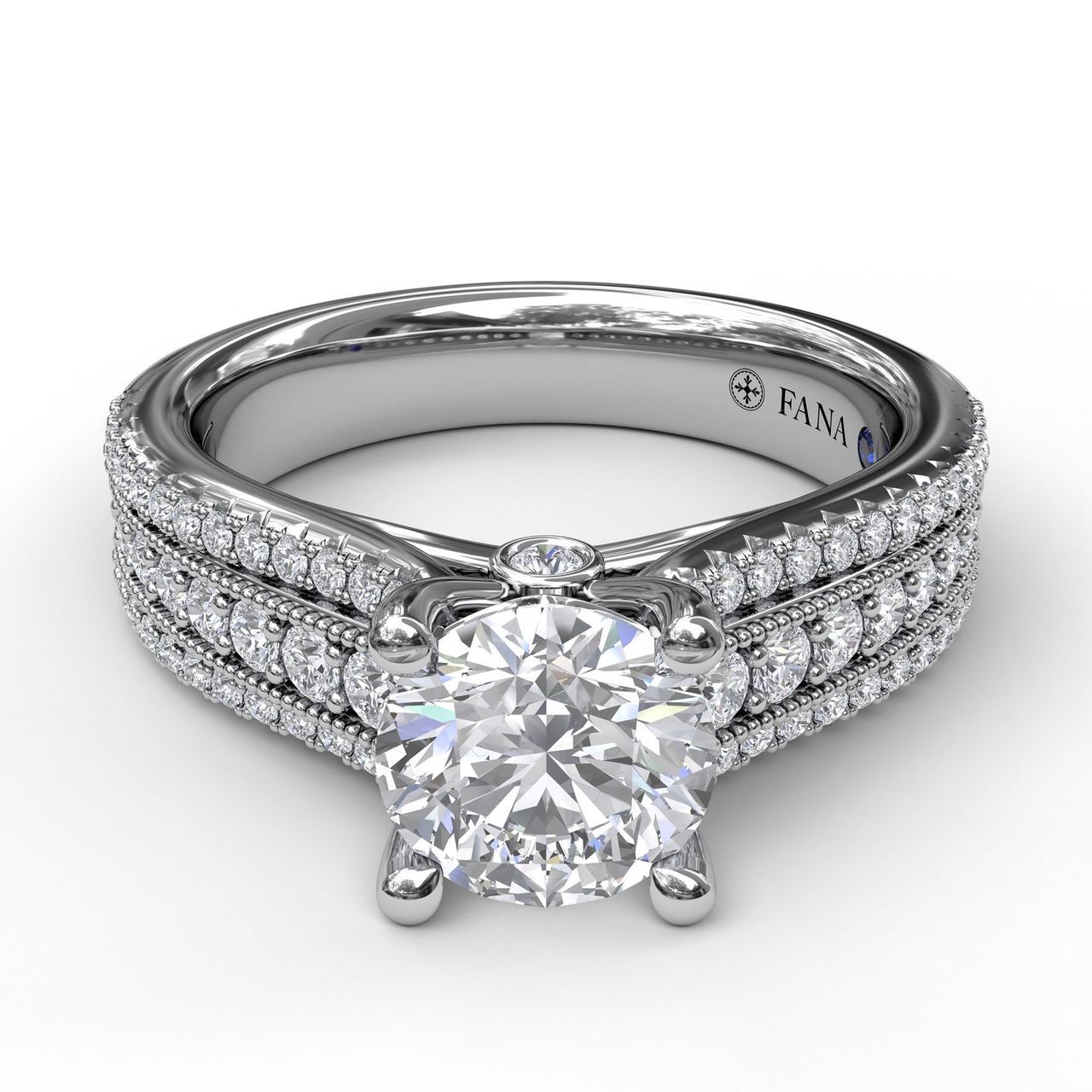 S3602-Platinum