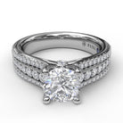 S3602-18kt-White