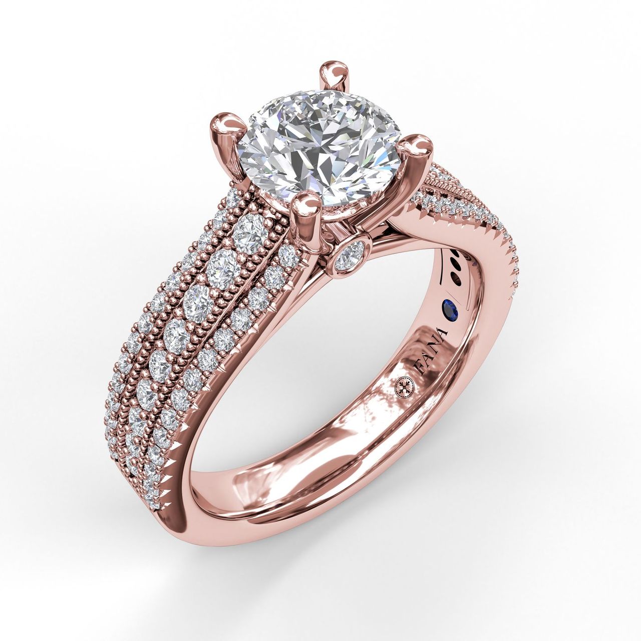 S3602-14kt-Rose