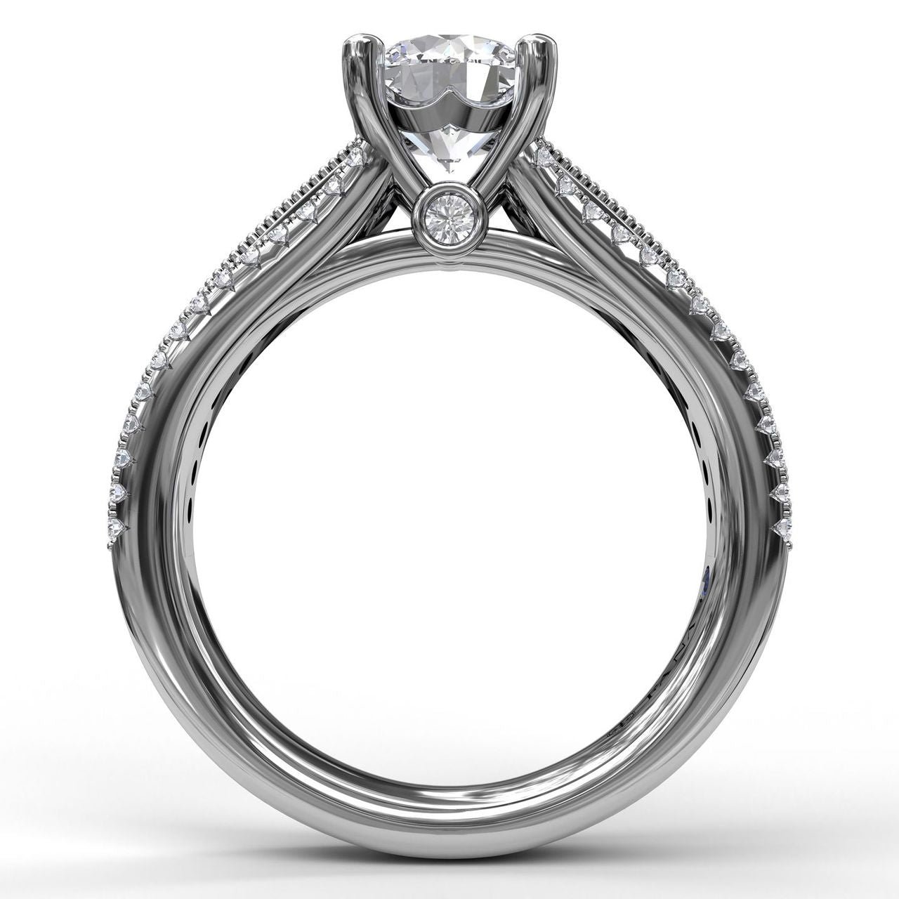 S3602-14kt-White