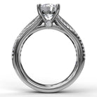 S3602-Platinum