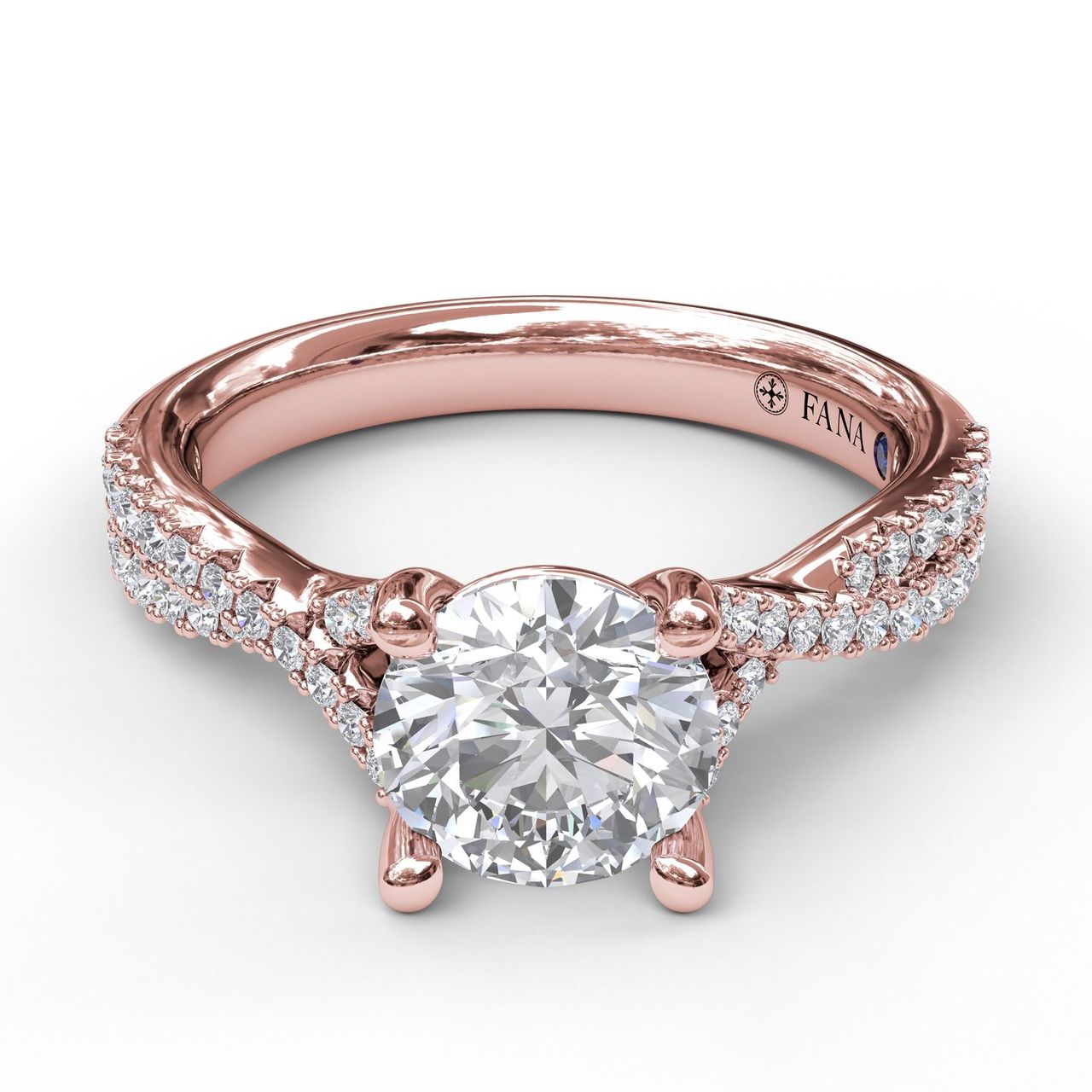 S3619-14kt-Rose