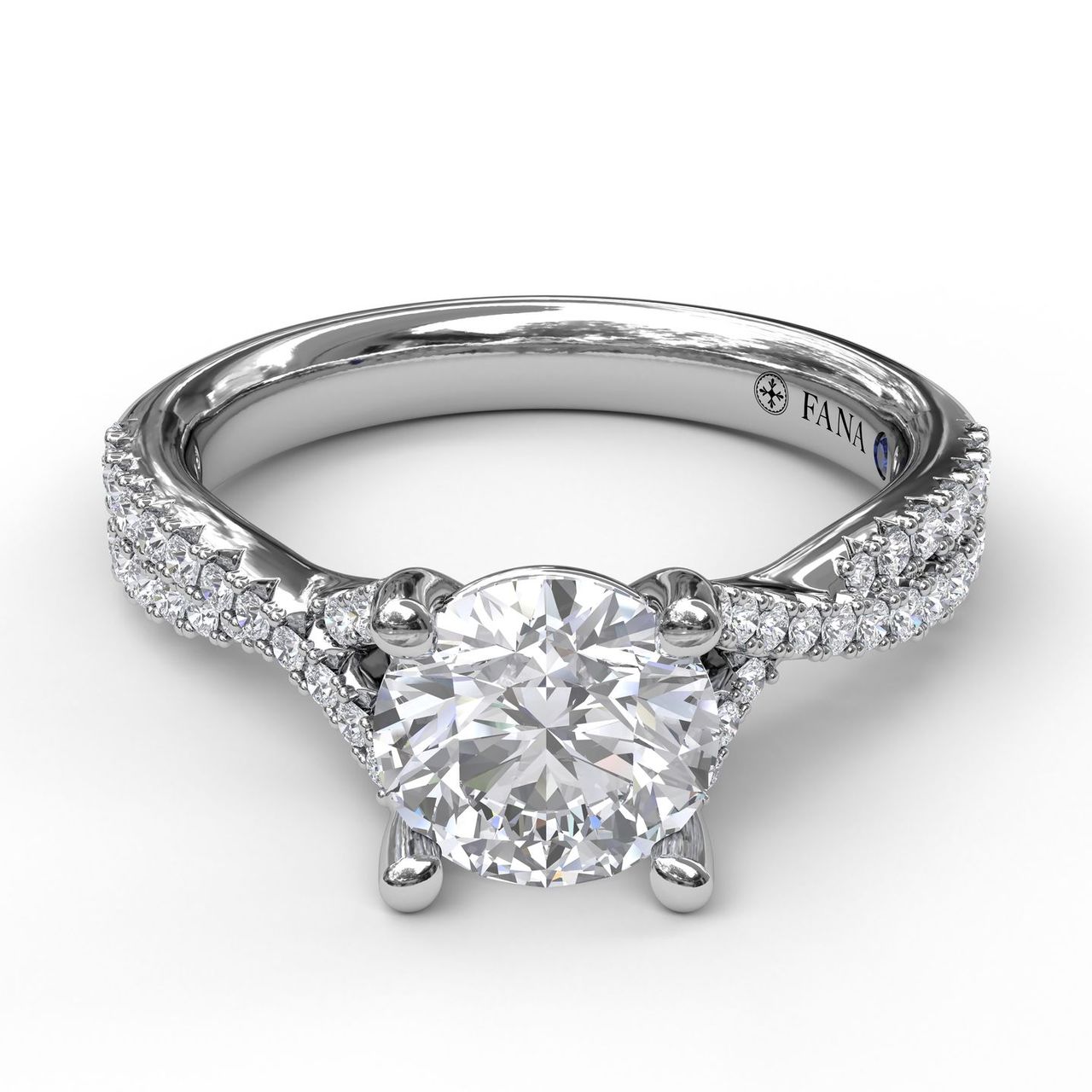 S3619-18kt-White