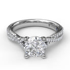 S3619-Platinum