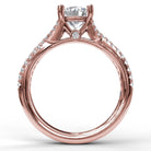 S3619-18kt-Rose