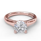 S3621-14kt-Rose