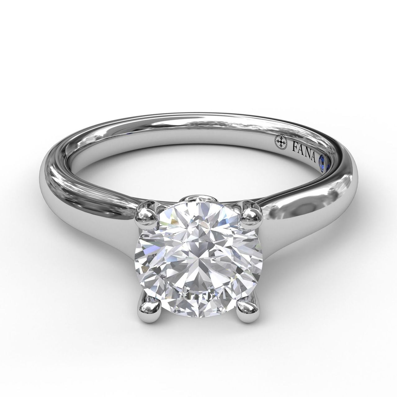 S3621-Platinum