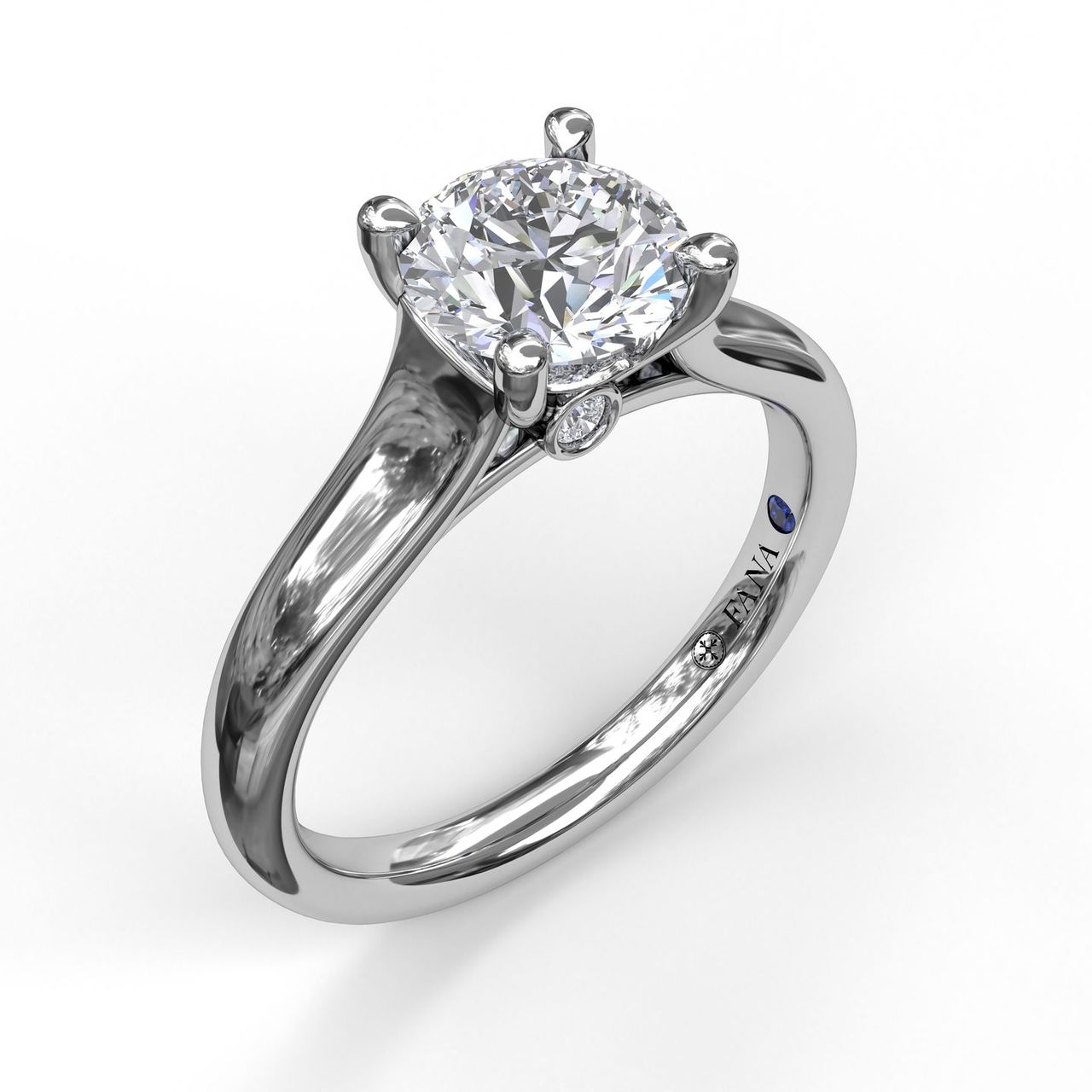 S3621-Platinum