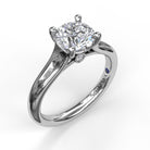 S3621-18kt-White