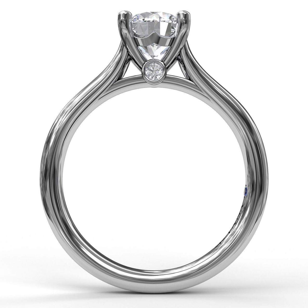 S3621-Platinum