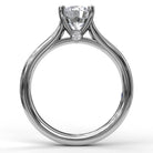 S3621-Platinum