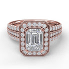 S3652-14kt-Rose
