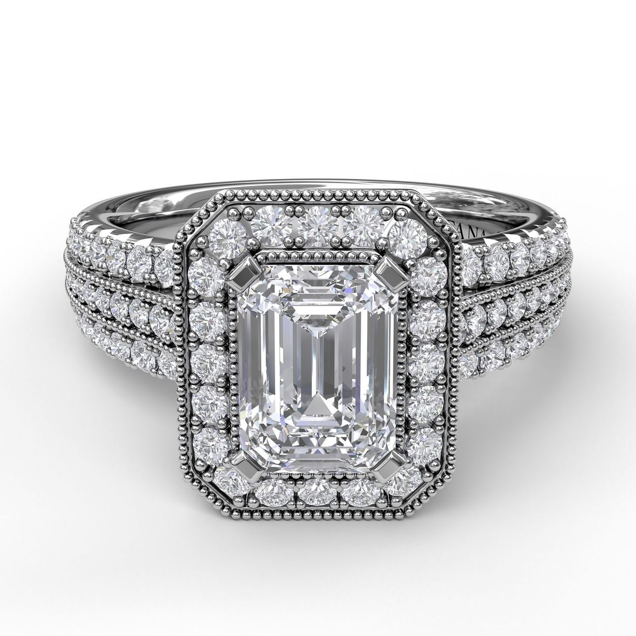 S3652-14kt-White