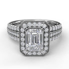 S3652-14kt-White