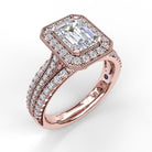 S3652-14kt-Rose