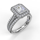 S3652-14kt-White