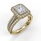 S3652-18kt-Yellow