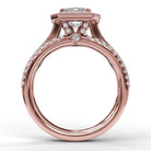 S3652-14kt-Rose