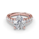 S3684-PS-200CT-18kt-Rose