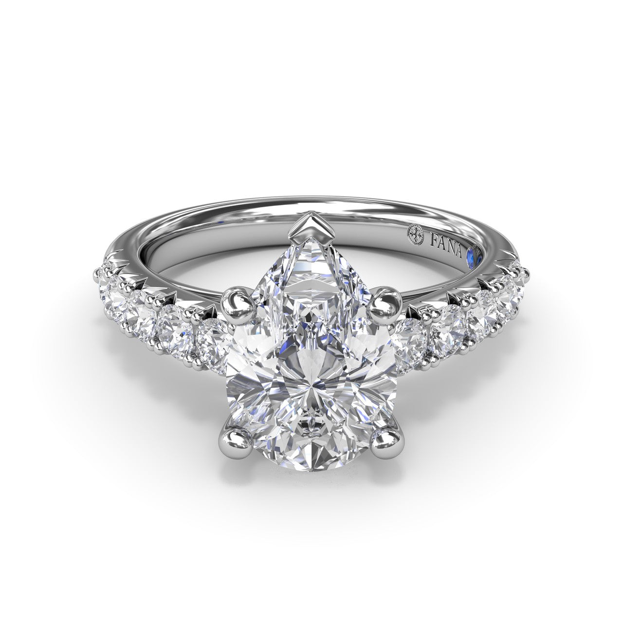 S3684-PS-200CT-18kt-White